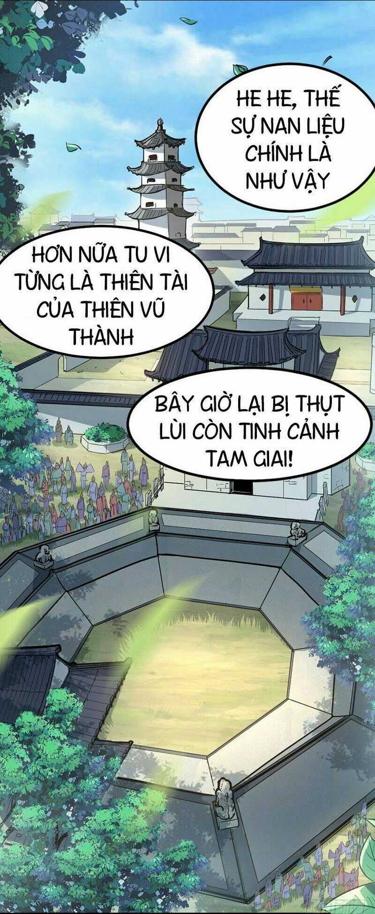 Chương 21 - Trang 3