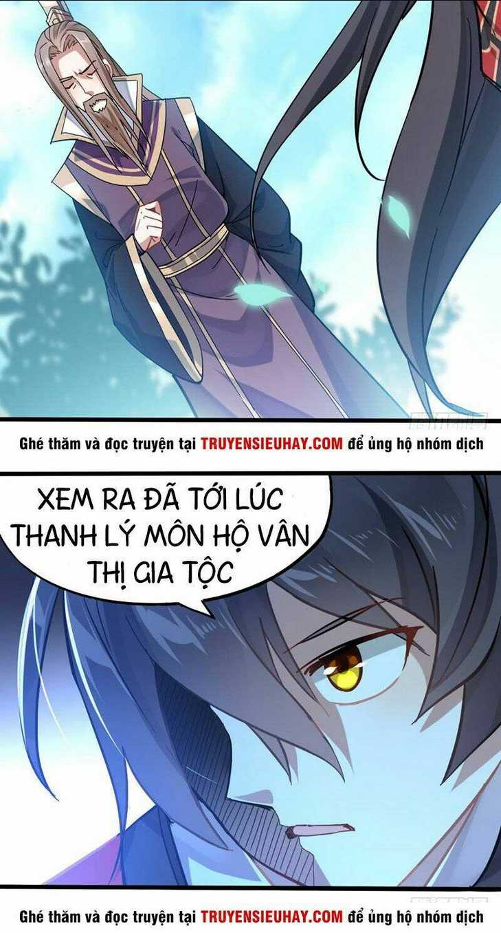 Chương 21 - Trang 21