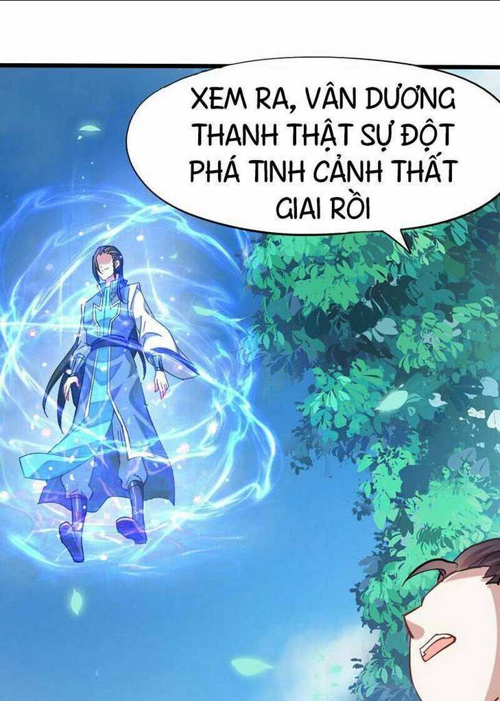 Chương 21 - Trang 23