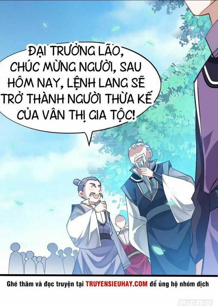 Chương 21 - Trang 24