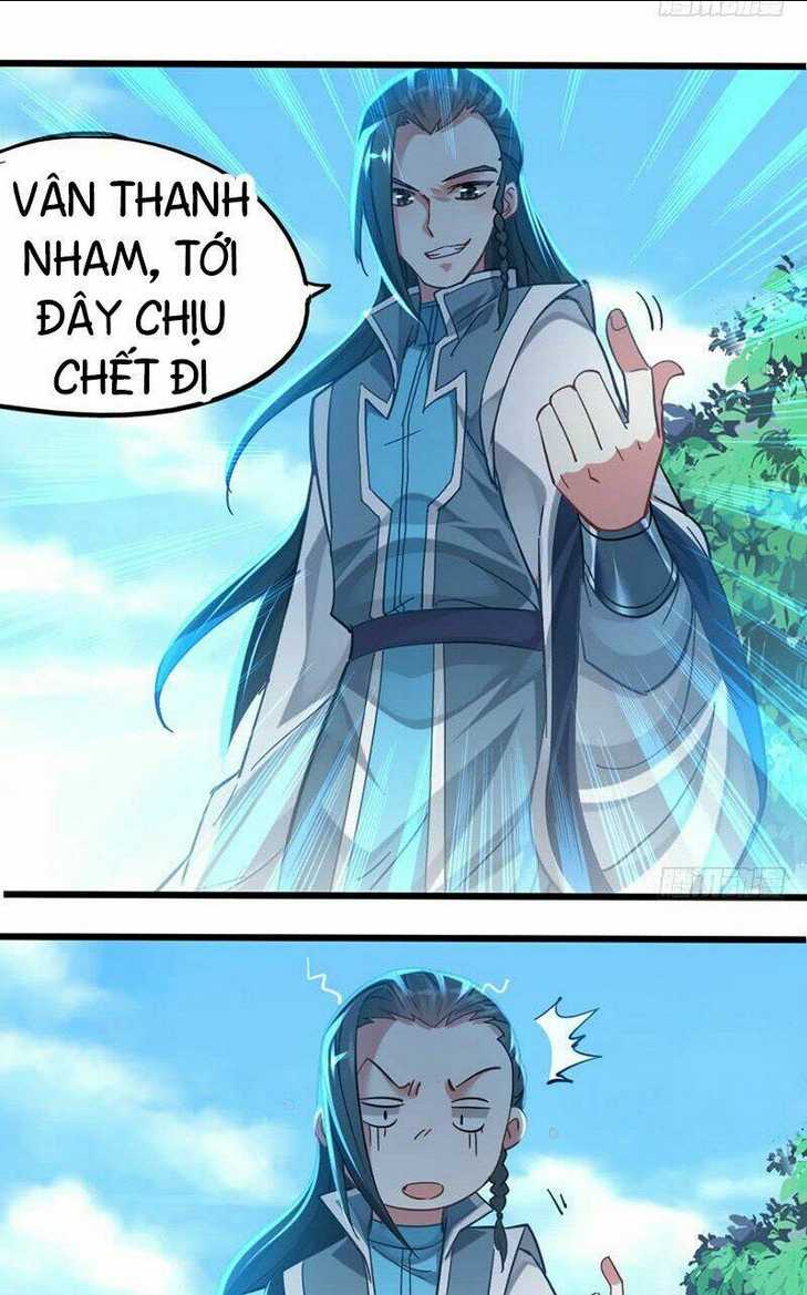 Chương 21 - Trang 27