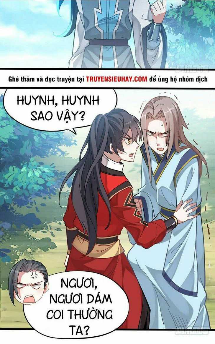 Chương 21 - Trang 28