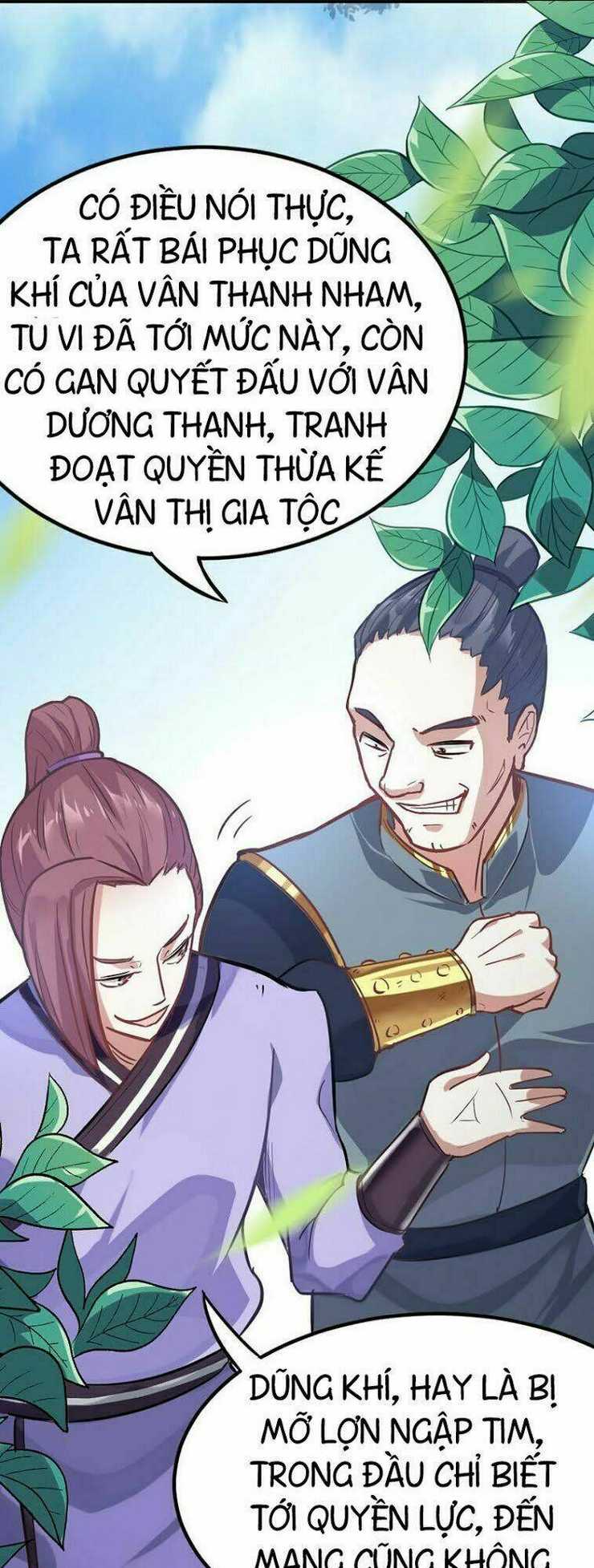 Chương 21 - Trang 4
