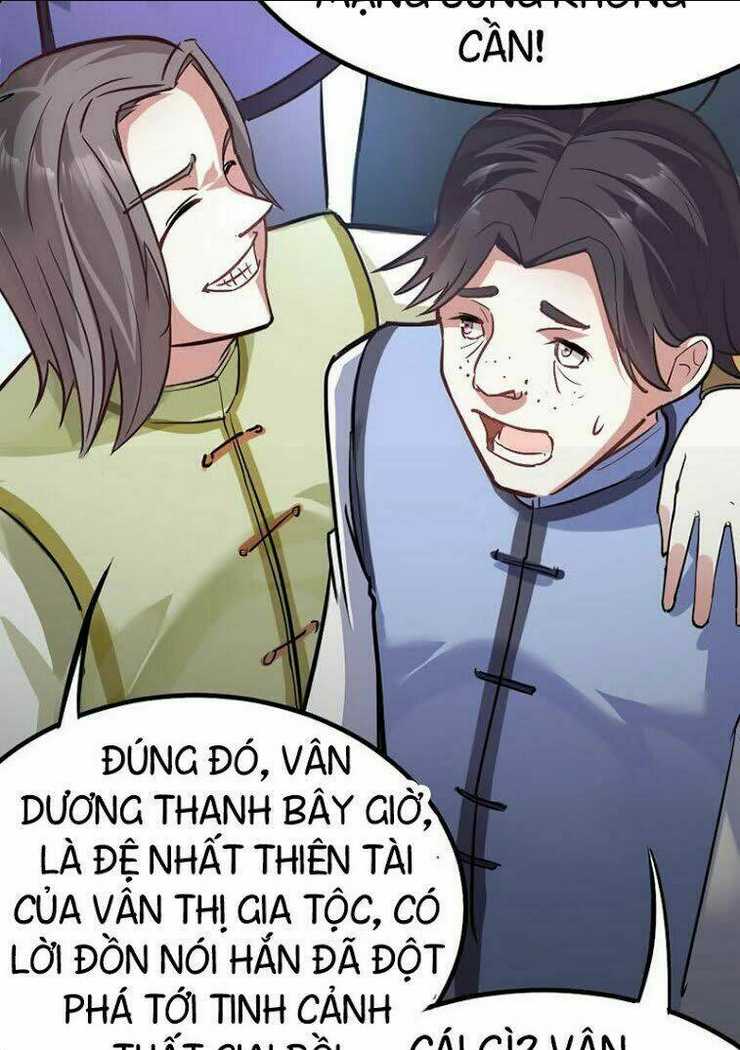 Chương 21 - Trang 5