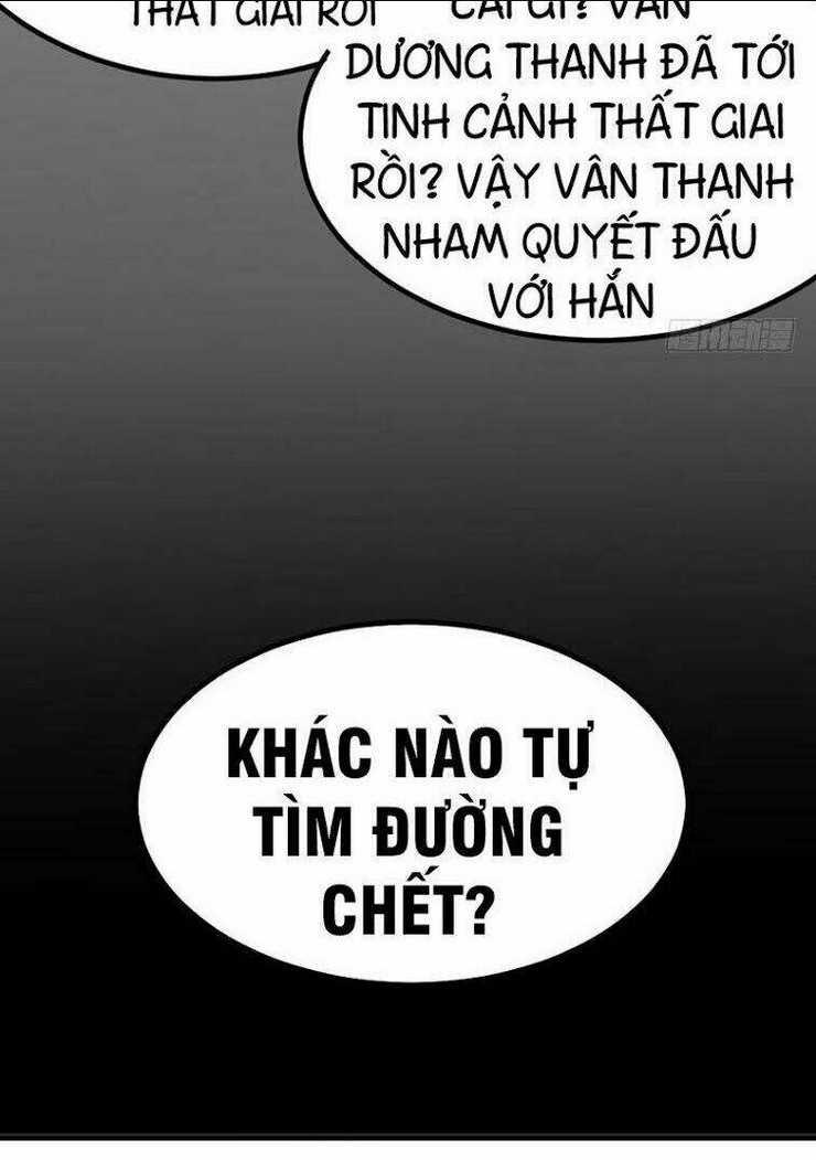 Chương 21 - Trang 6