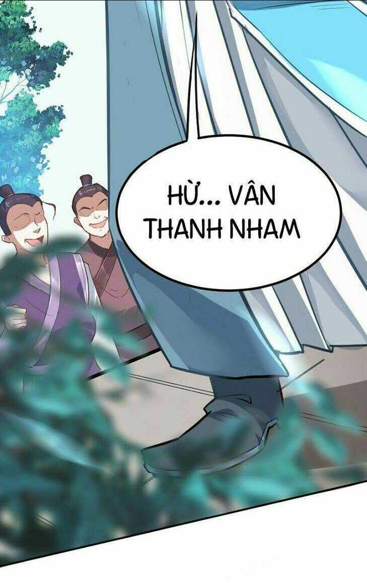 Chương 21 - Trang 9