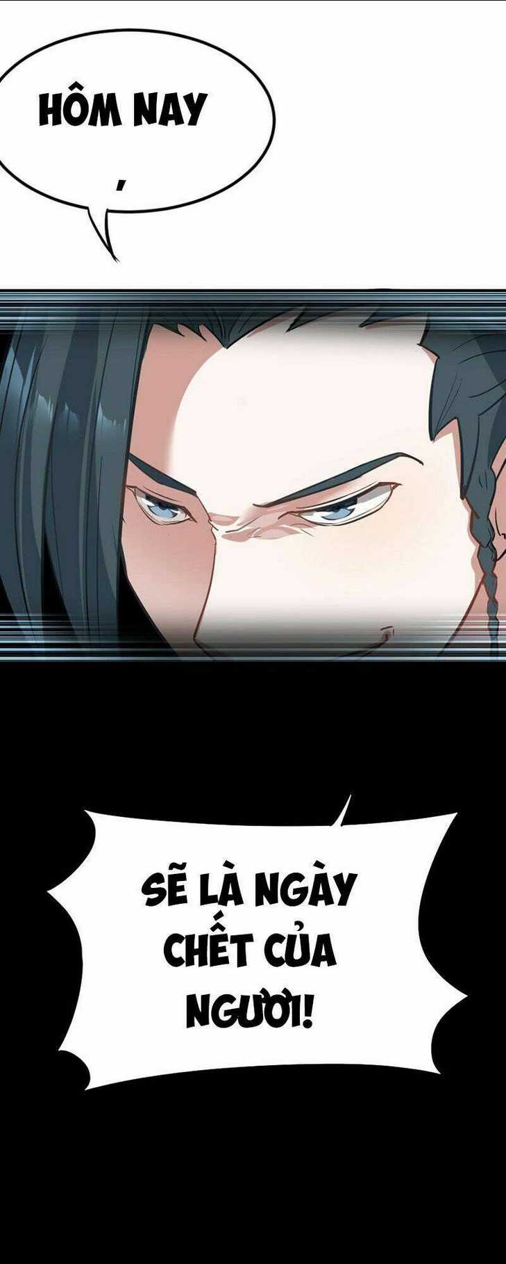 Chương 21 - Trang 10