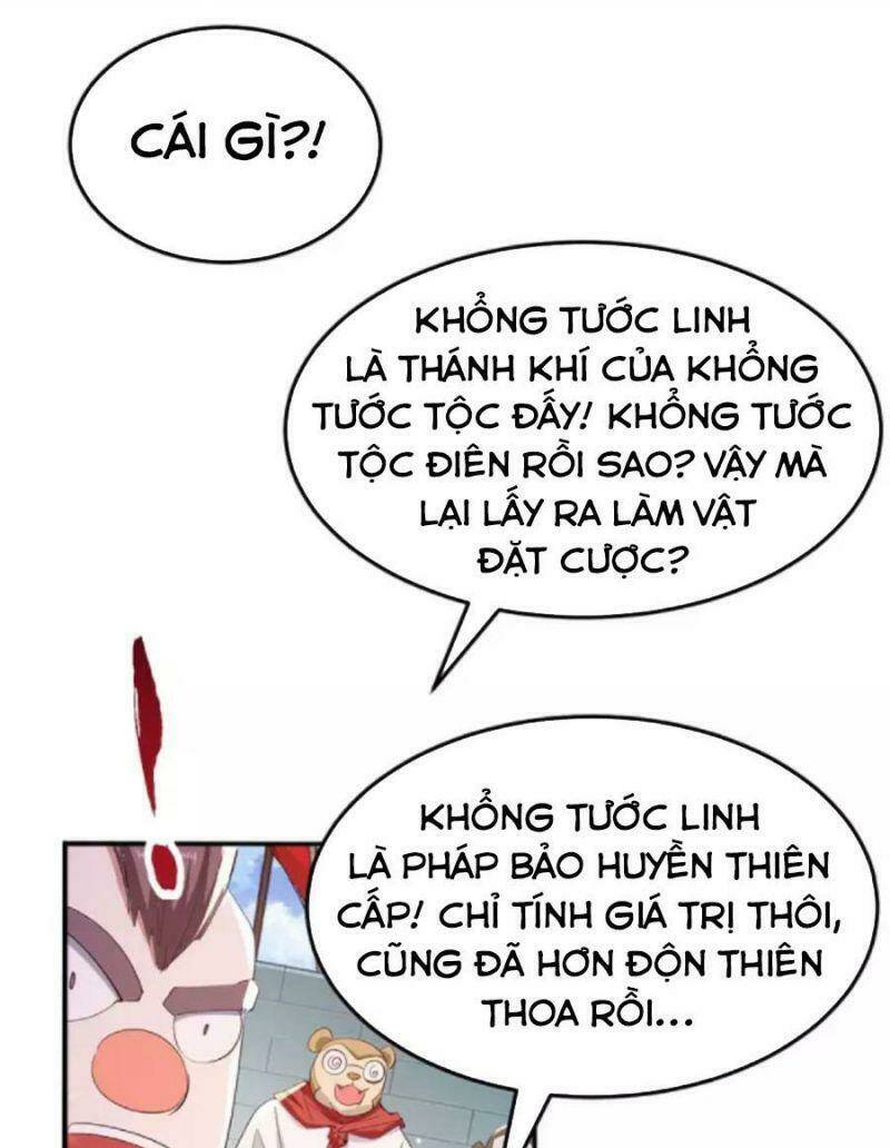 Chương 263 - Trang 8