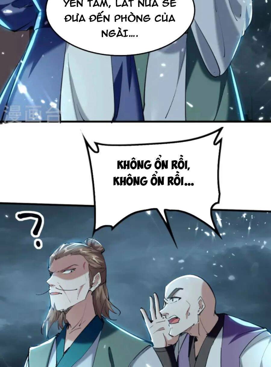 Chương 295 - Trang 3