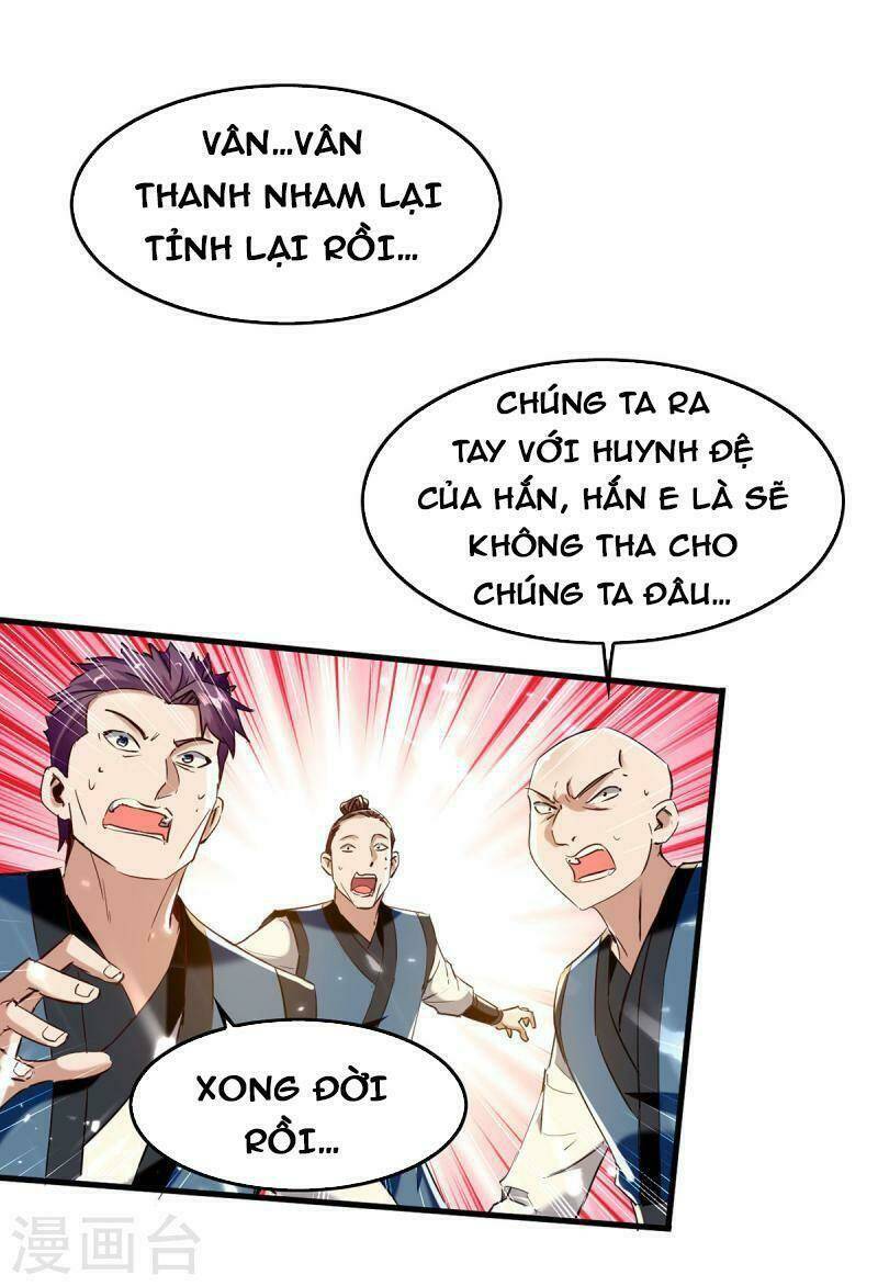 Chương 310 - Trang 7