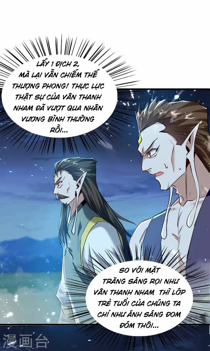 Chương 314 - Trang 3