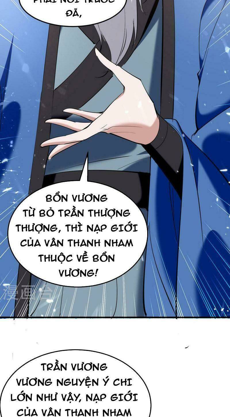 Chương 324 - Trang 3