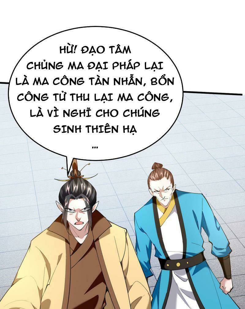 Chương 331 - Trang 3