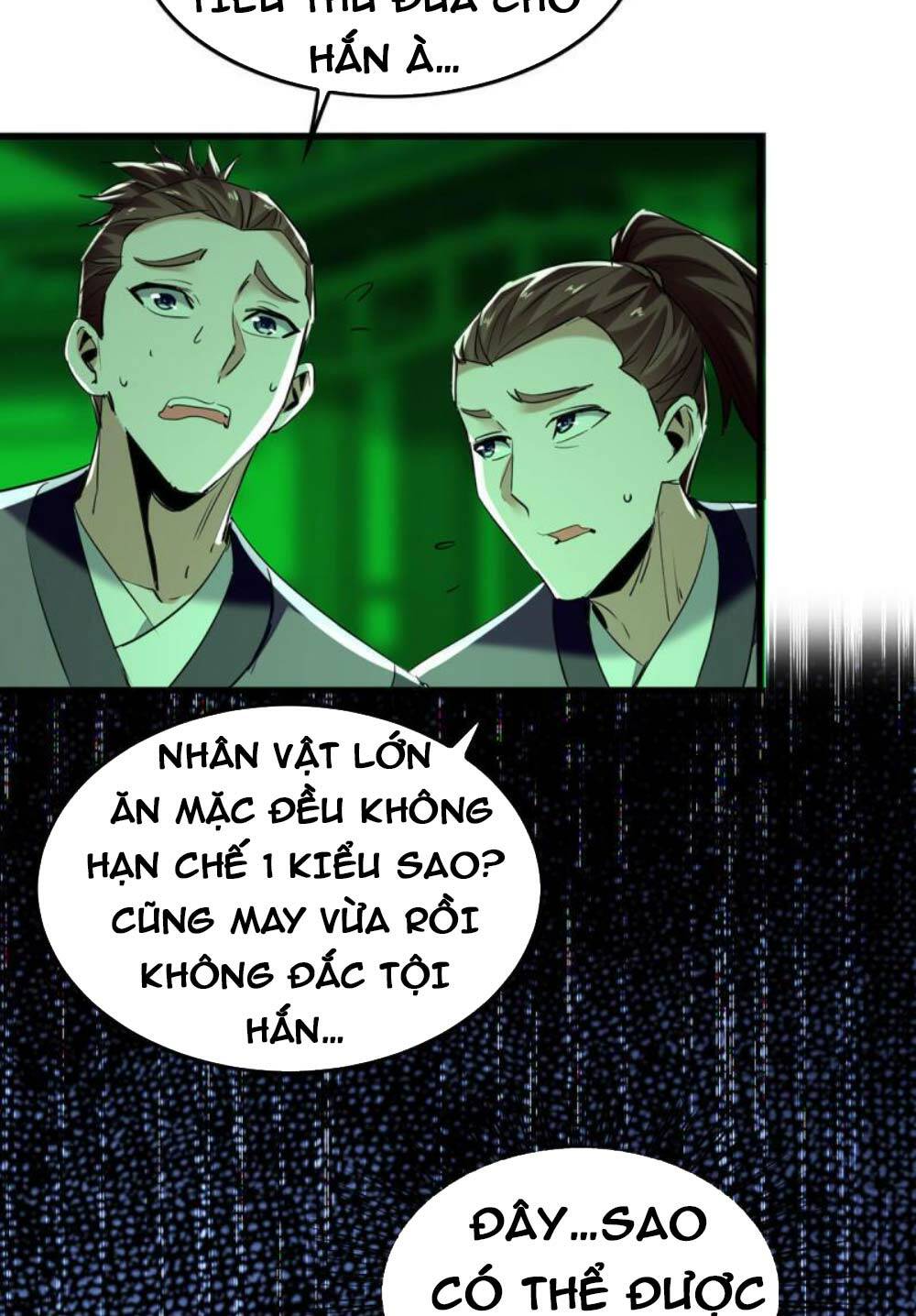 Chương 355 - Trang 4