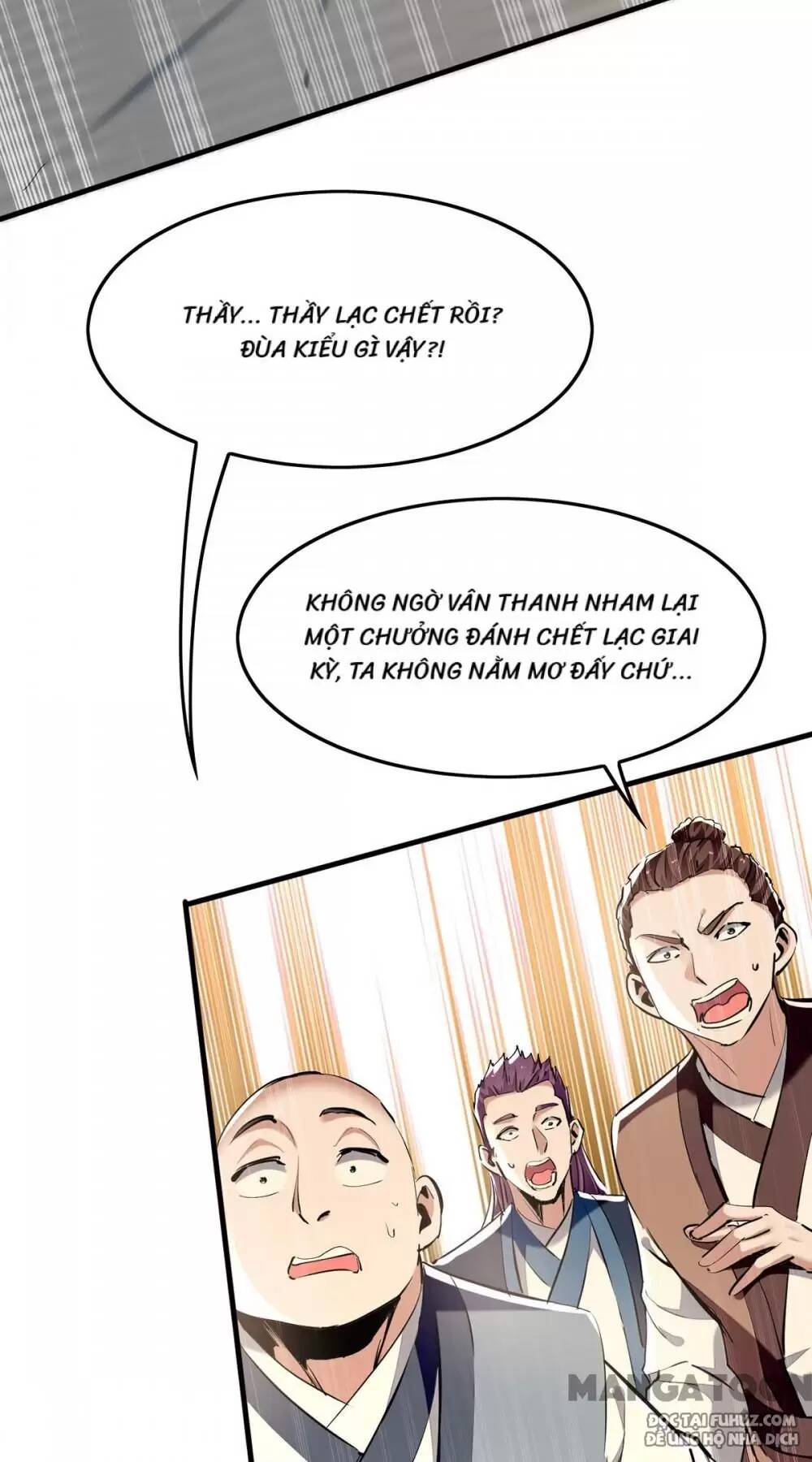 Chương 384 - Trang 3