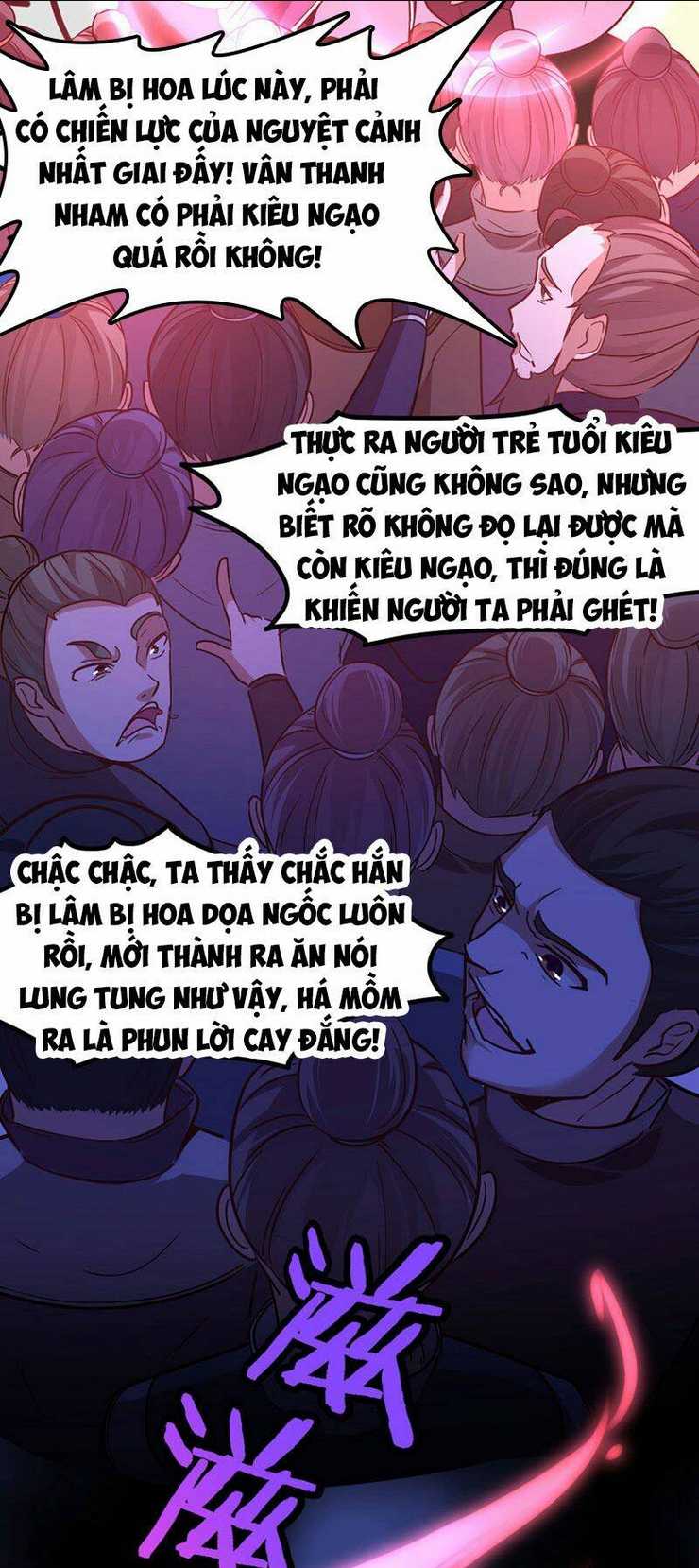 Chương 39 - Trang 4