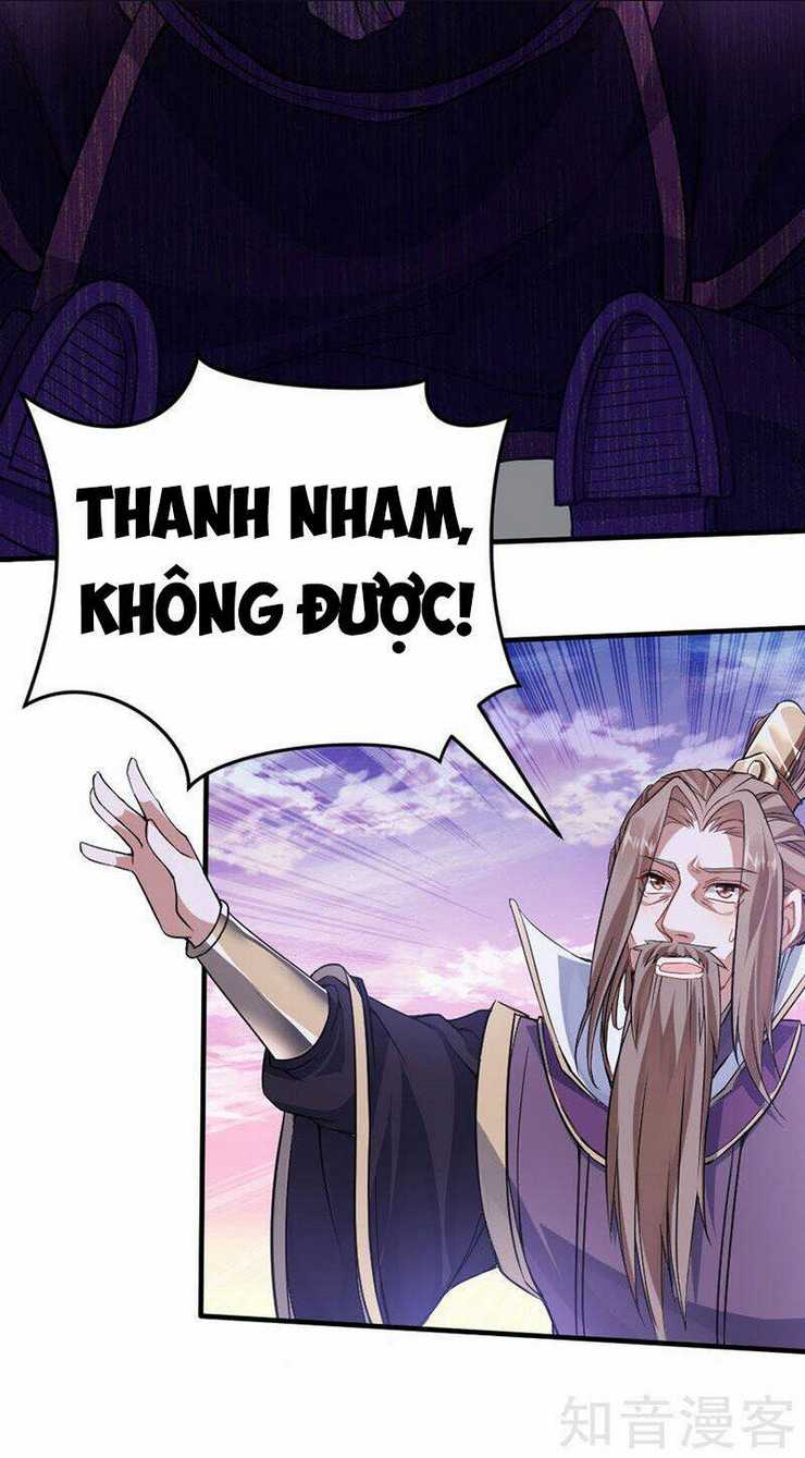 Chương 39 - Trang 33