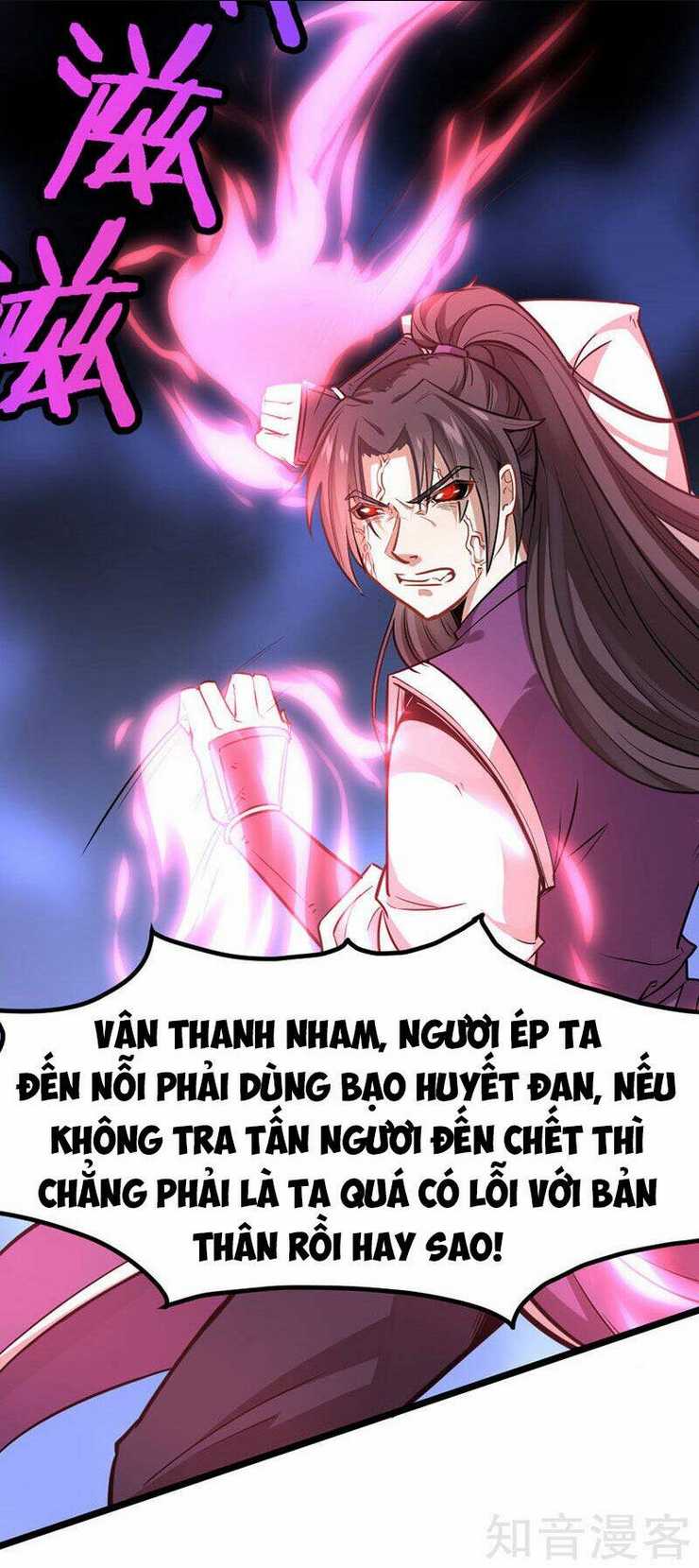 Chương 39 - Trang 5