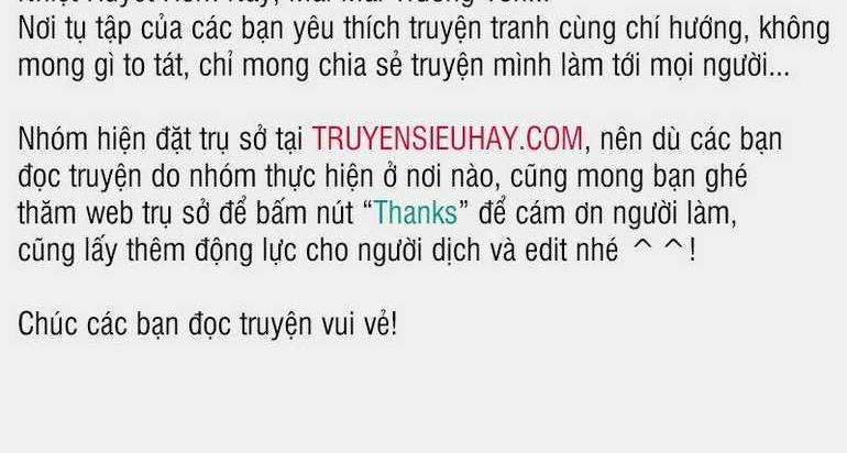 Chương 49 - Trang 1