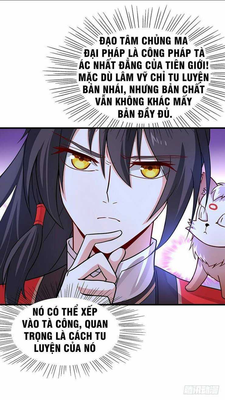 Chương 61 - Trang 3