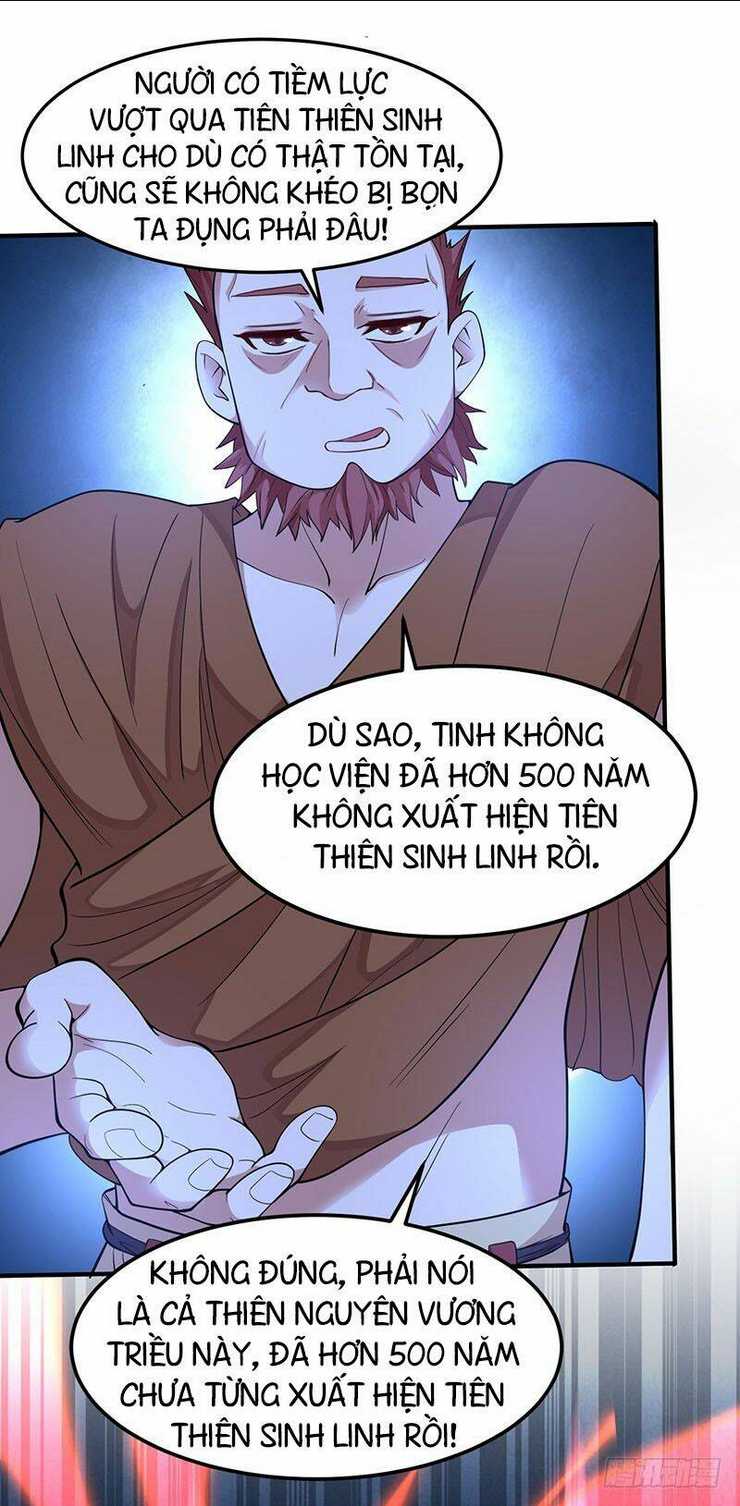 Chương 71 - Trang 3