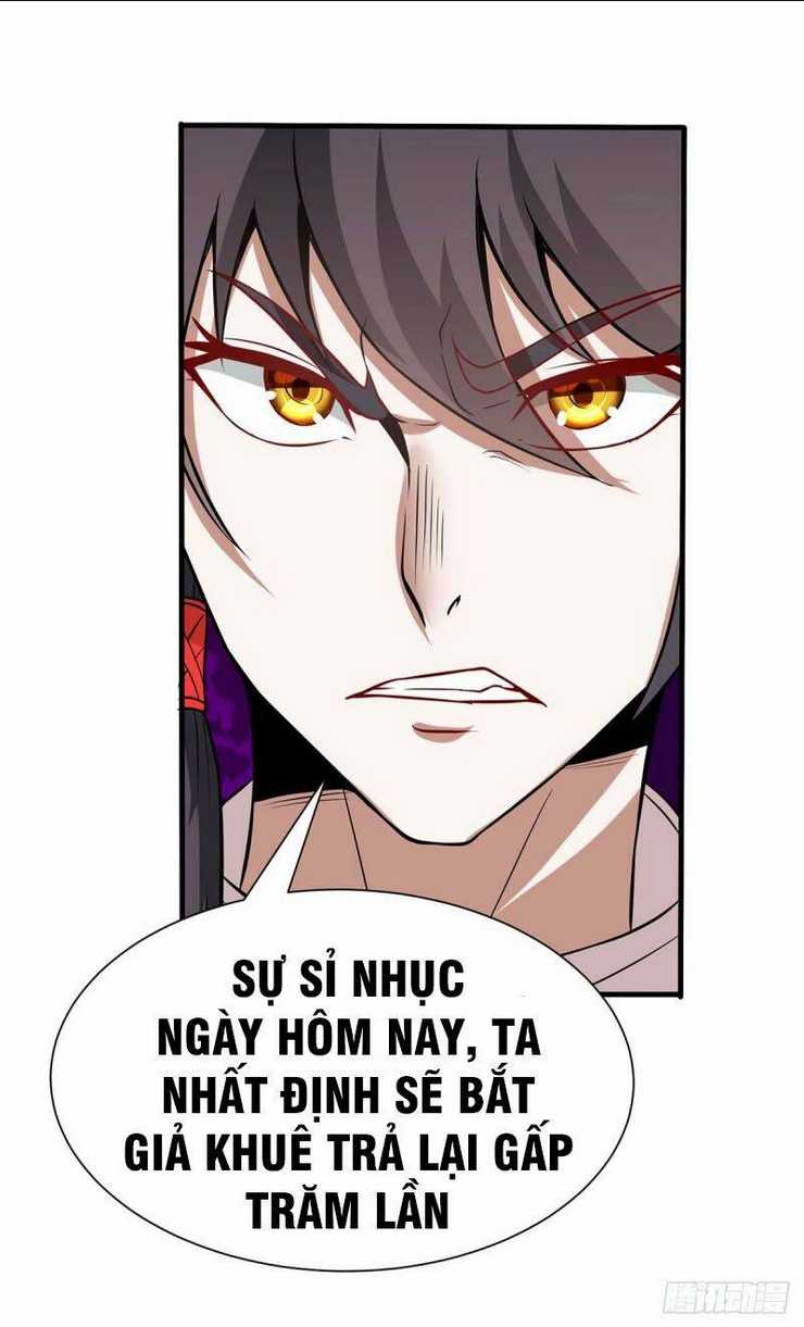 Chương 92 - Trang 3