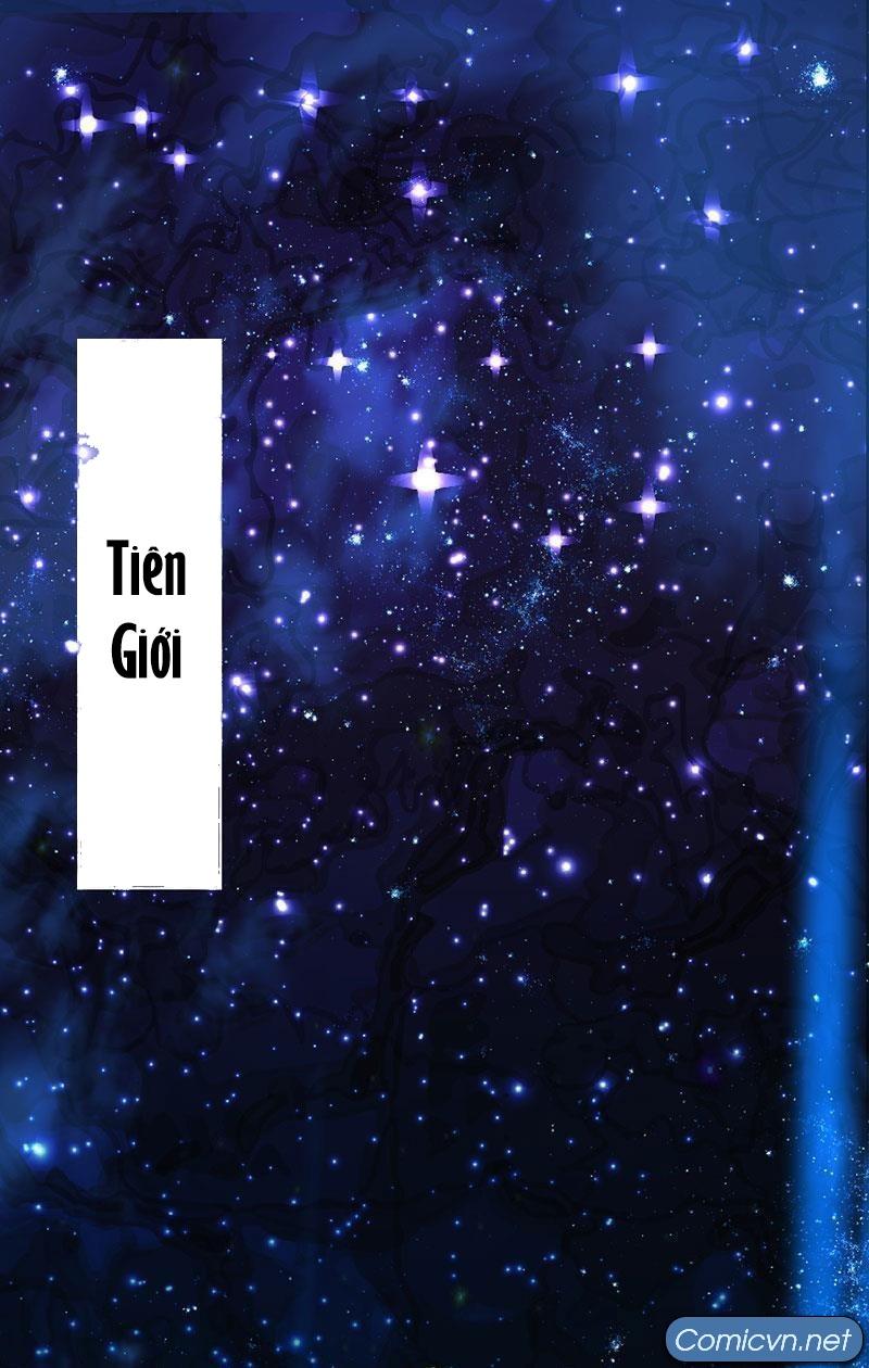 Chương 1 - Trang 2