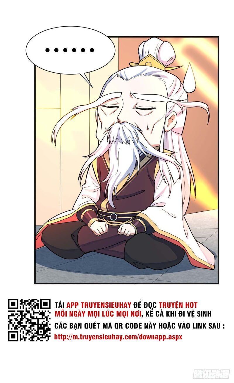 Chương 100 - Trang 33