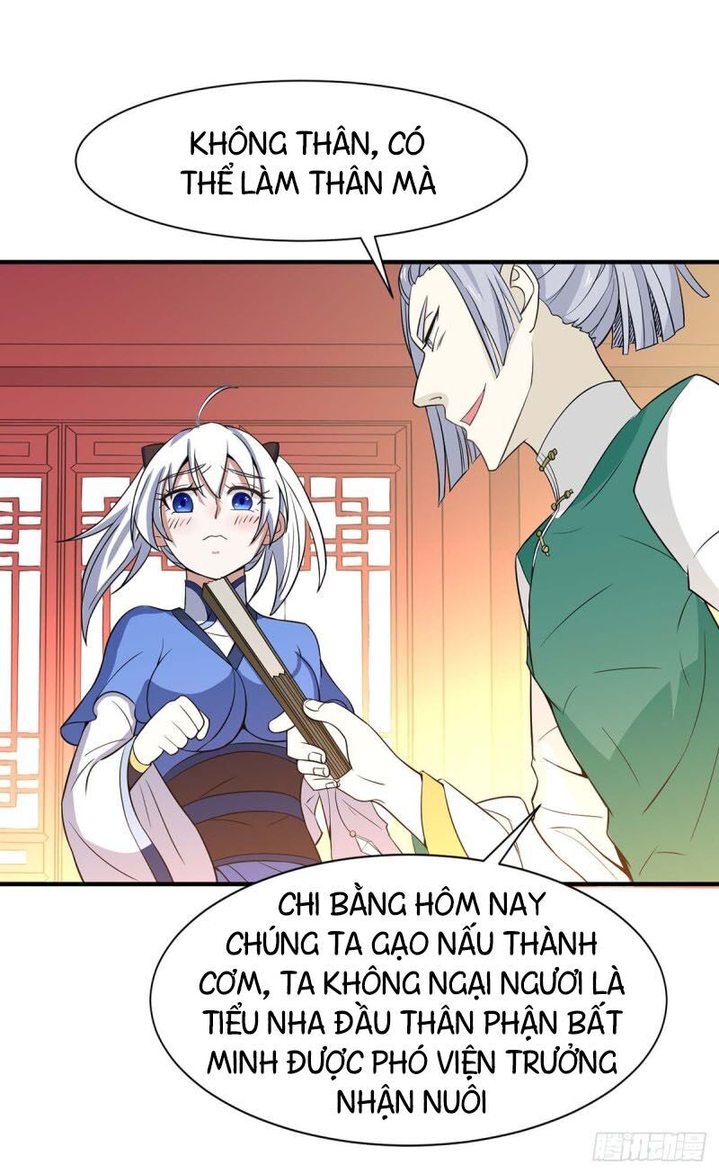 Chương 100 - Trang 5