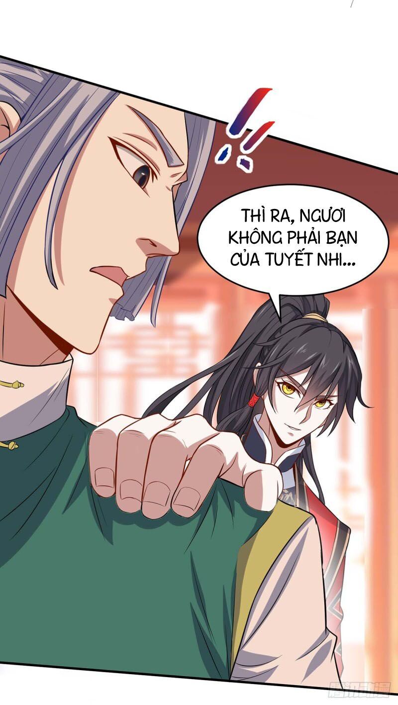 Chương 100 - Trang 7