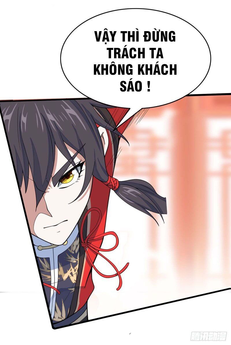 Chương 100 - Trang 8