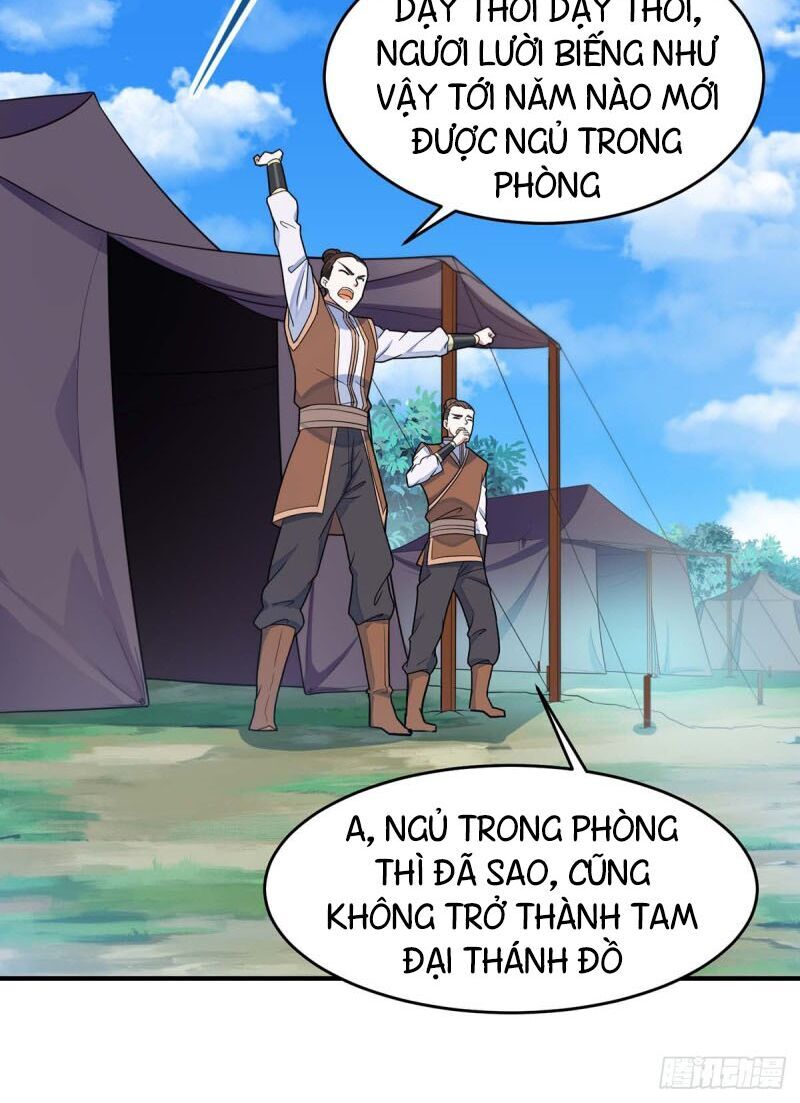Chương 101 - Trang 8