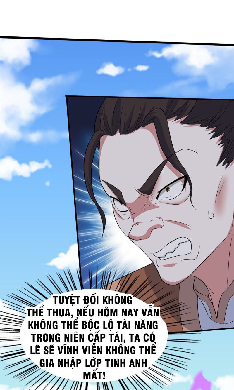 Chương 103 - Trang 14