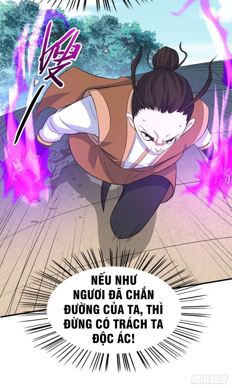 Chương 103 - Trang 15