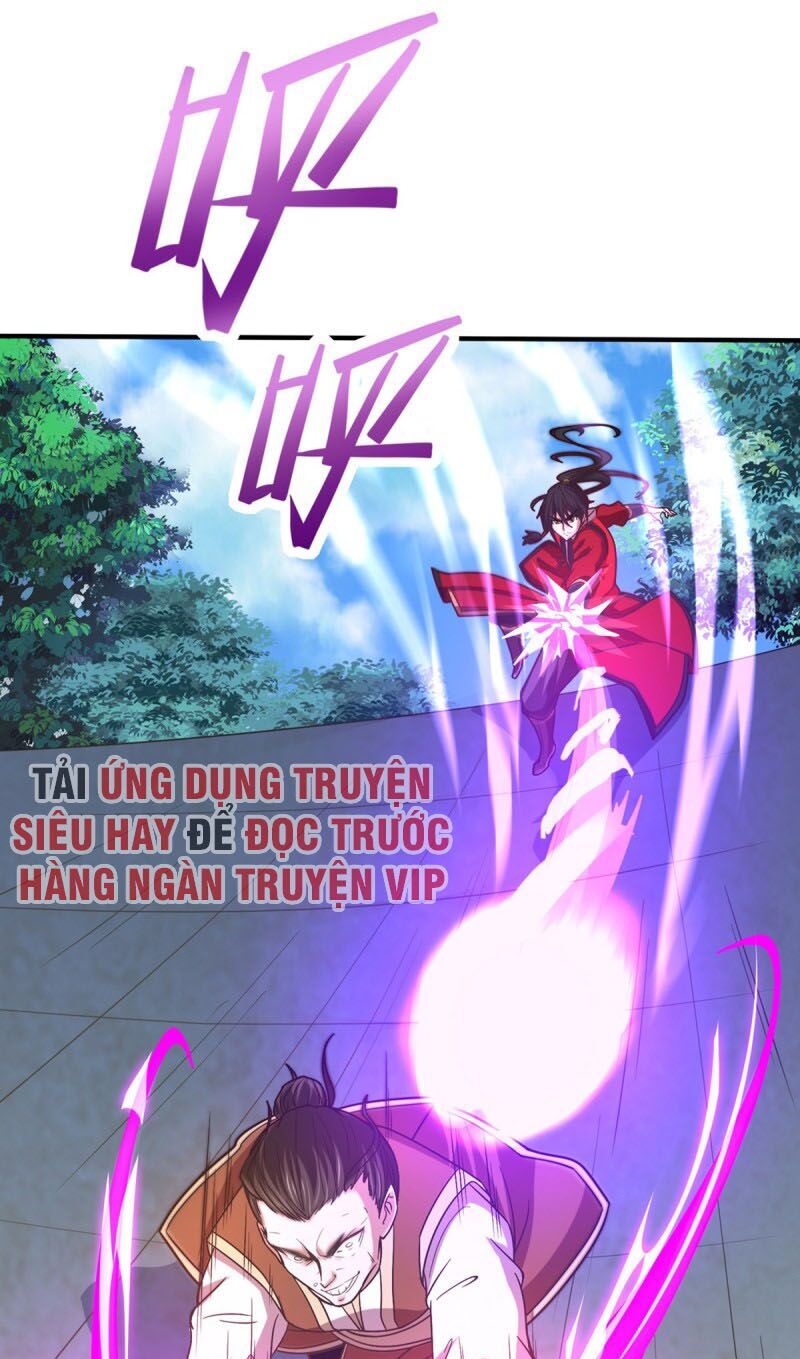 Chương 103 - Trang 18