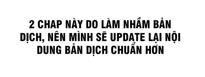 Chương 103 - Trang 3