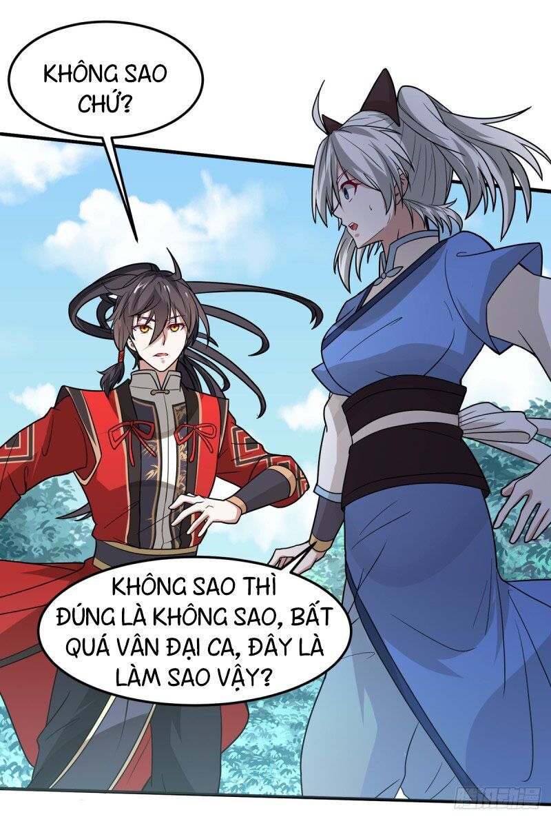 Chương 103 - Trang 21