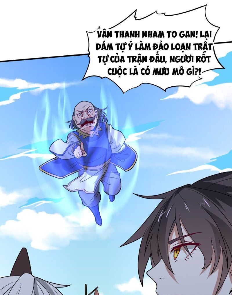 Chương 103 - Trang 23