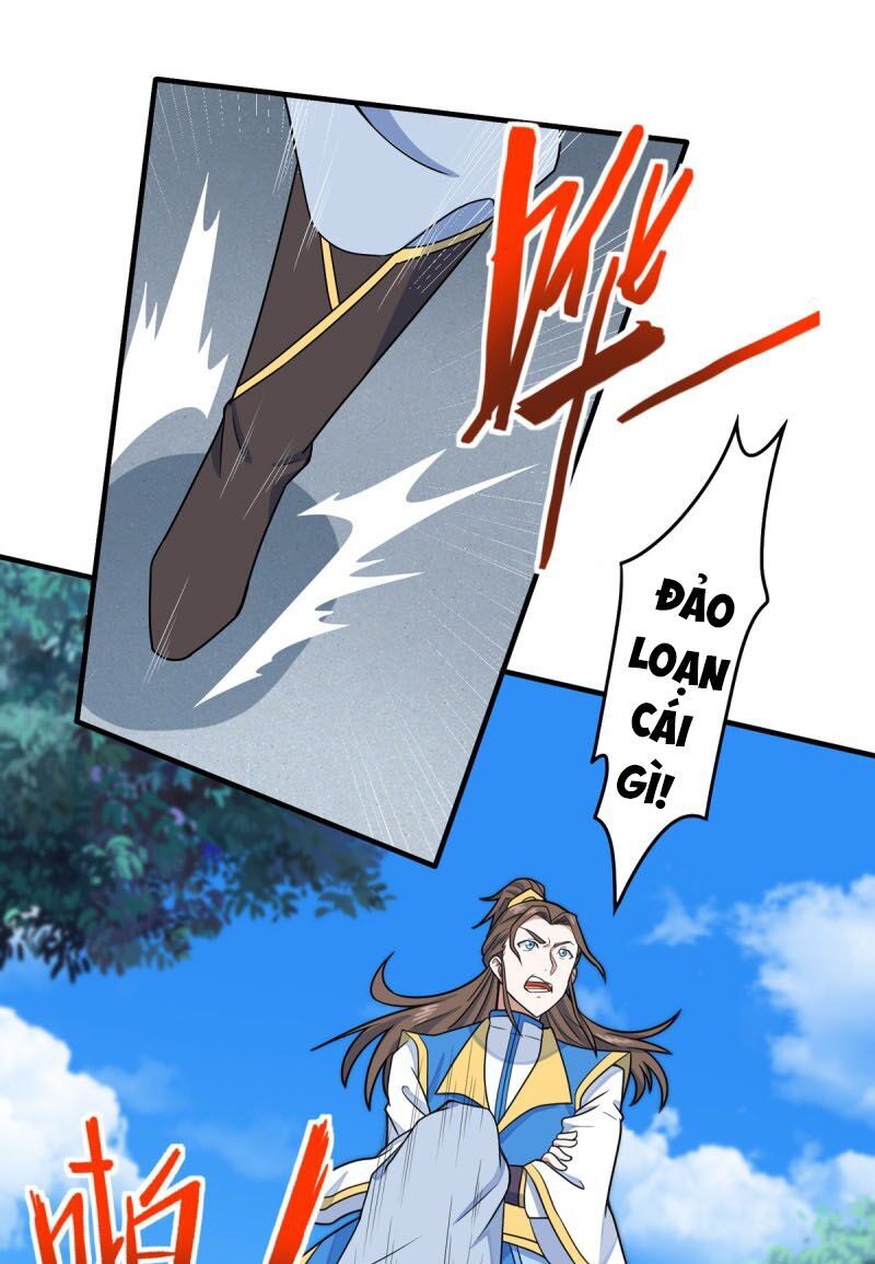 Chương 103 - Trang 25