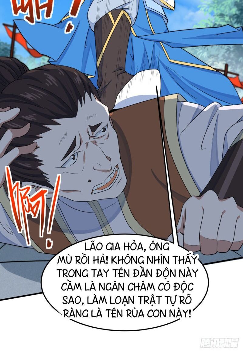 Chương 103 - Trang 26