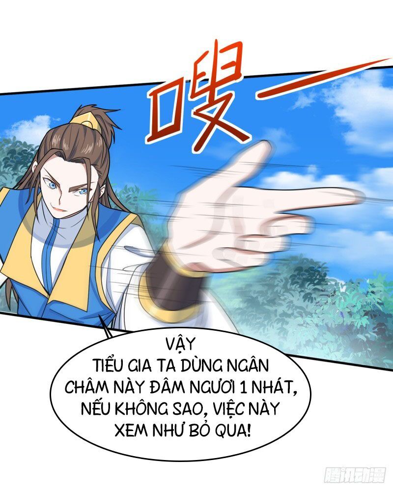 Chương 103 - Trang 32
