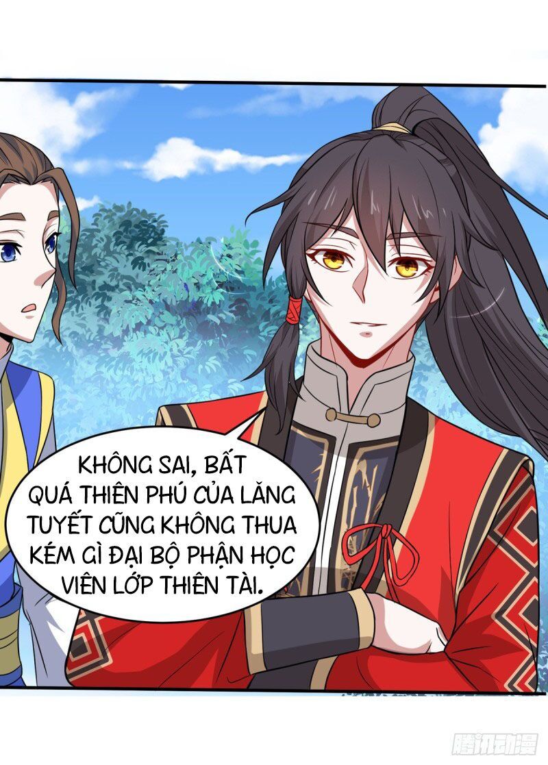Chương 103 - Trang 6