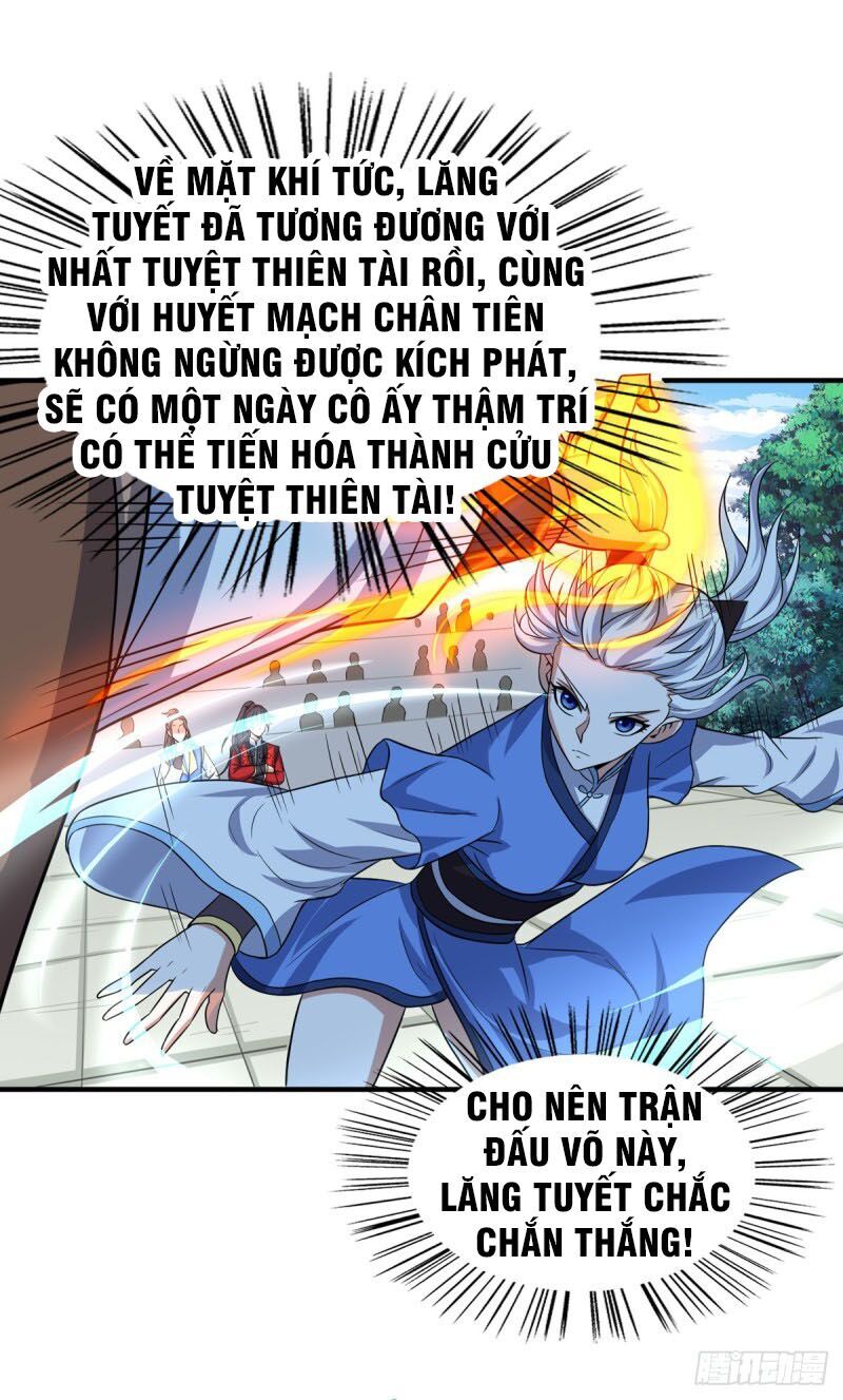 Chương 103 - Trang 7