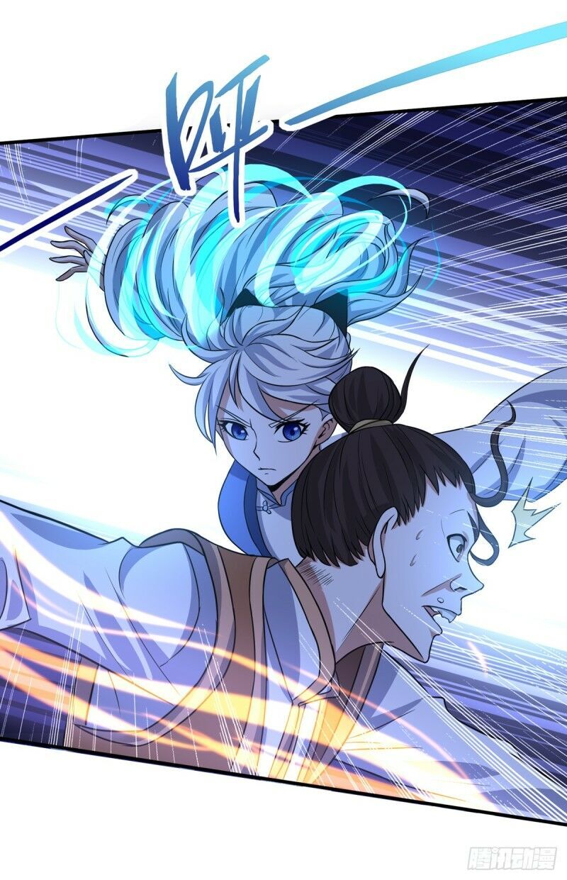 Chương 103 - Trang 8