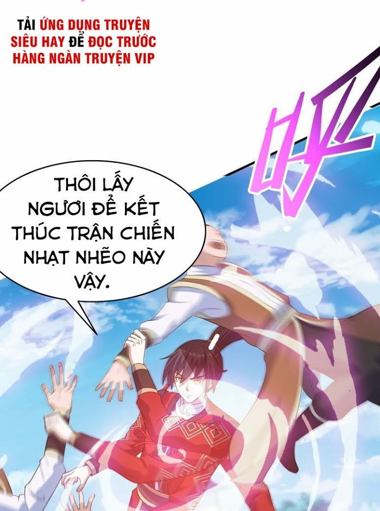 Chương 105 - Trang 17