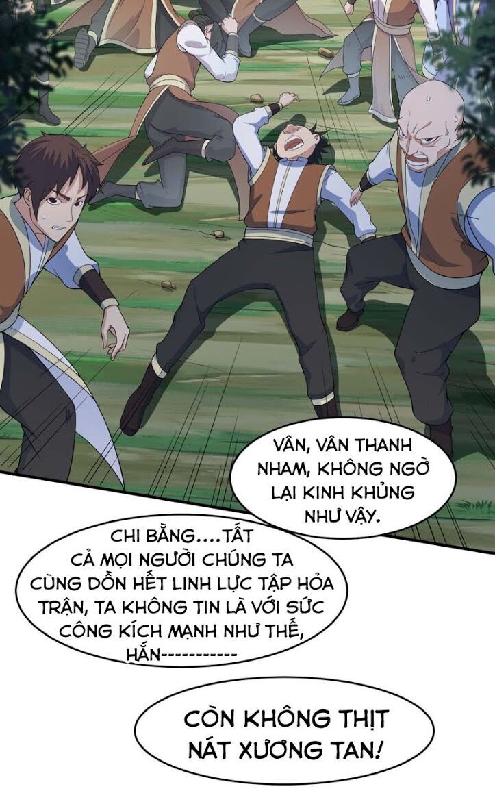 Chương 105 - Trang 21