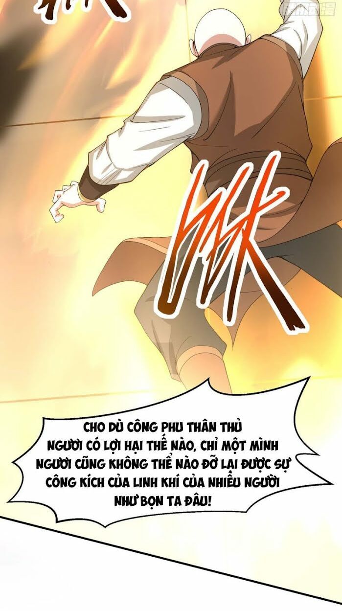 Chương 105 - Trang 24
