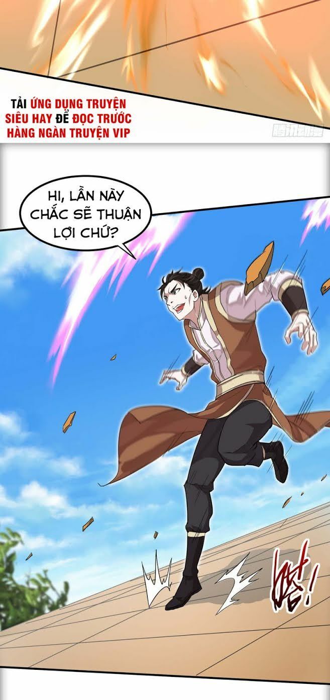 Chương 105 - Trang 27