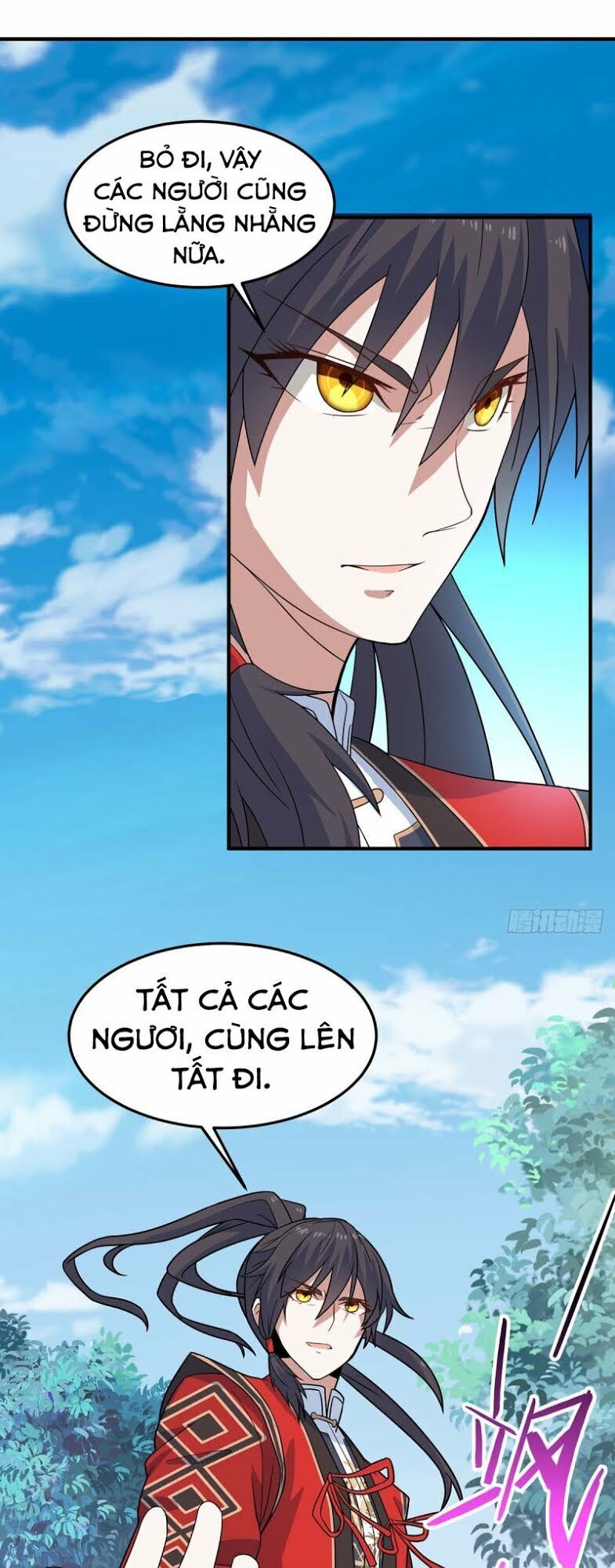 Chương 105 - Trang 4