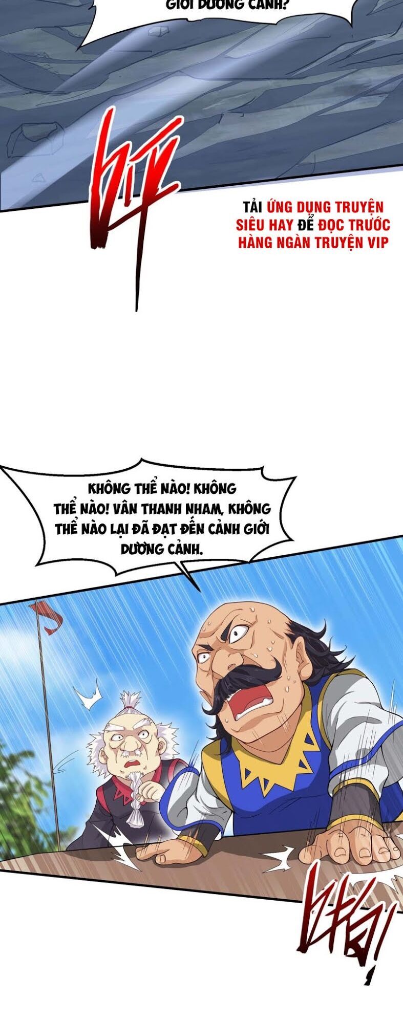 Chương 105 - Trang 31